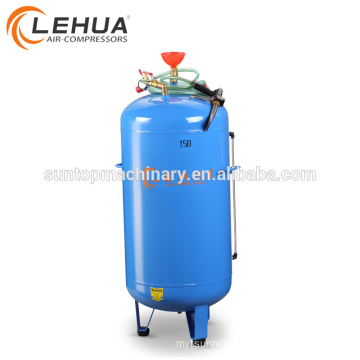 50l 4bar foam washing machine for sale